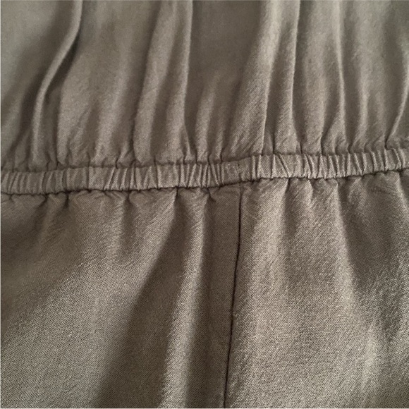 Mossimo Supply Co Romper, women’s si: small. Used, in great condition! - Picture 10 of 14